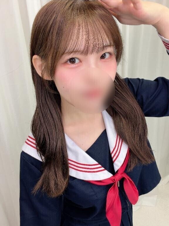 よしよしあげる?