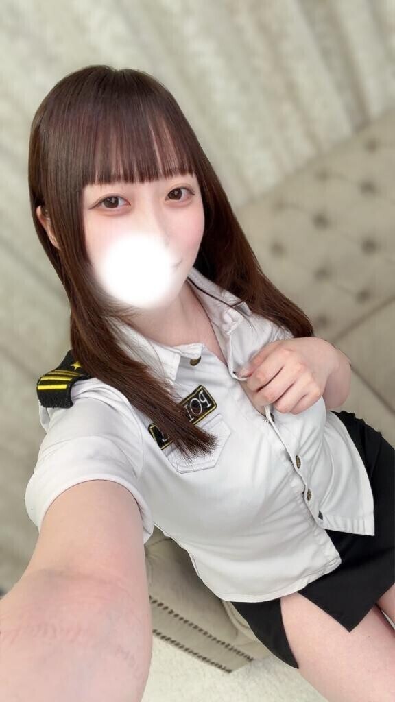 24時間対応可能???