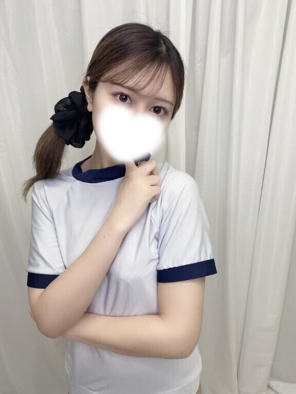 お昼ごはん??????