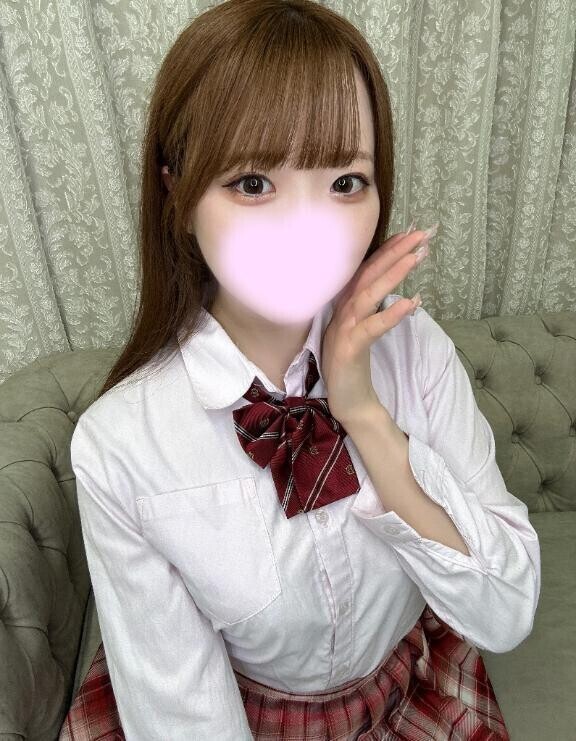 たっぷりチク活///??