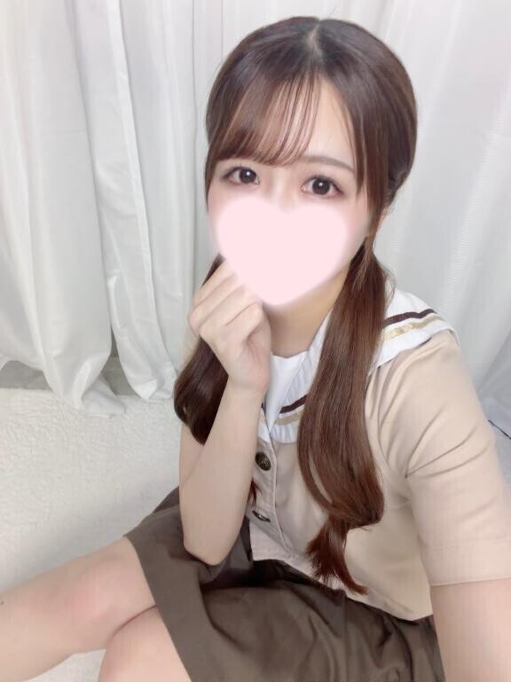 あっという間!?