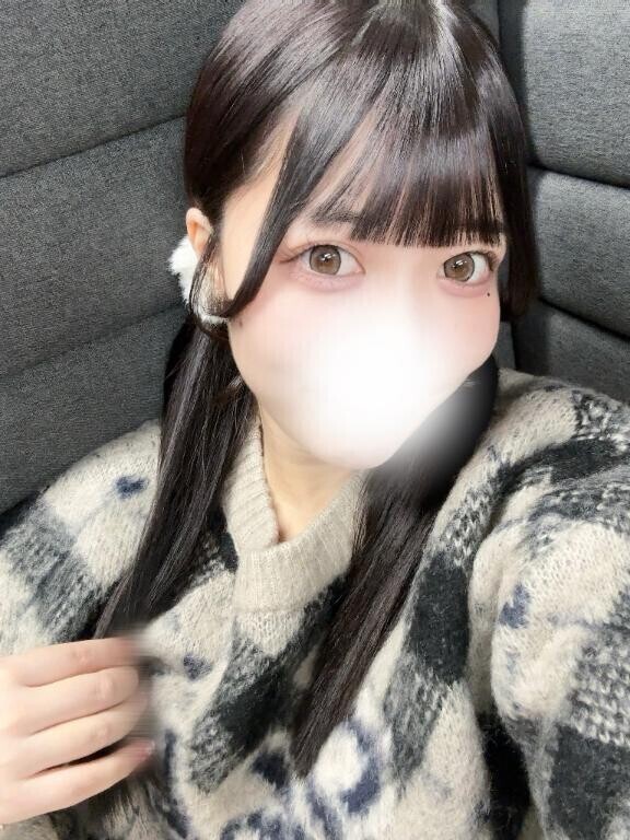 夢でも会いたい?