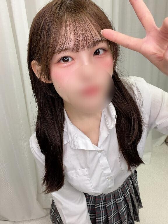 可愛くなってくる??