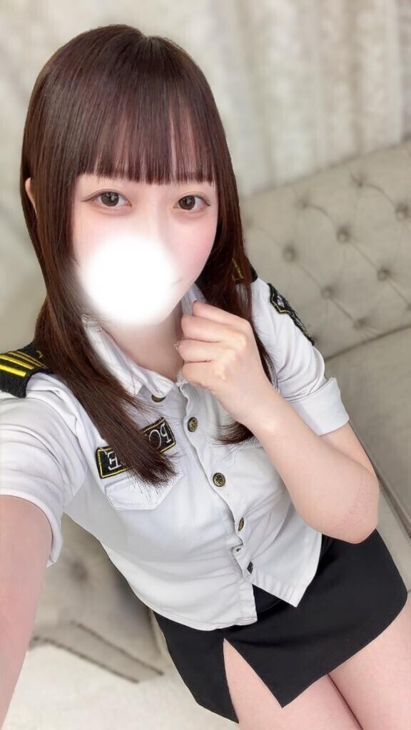 やみつきボディ?