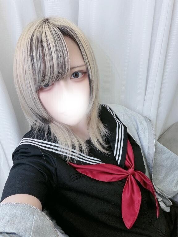 いつだって特大?