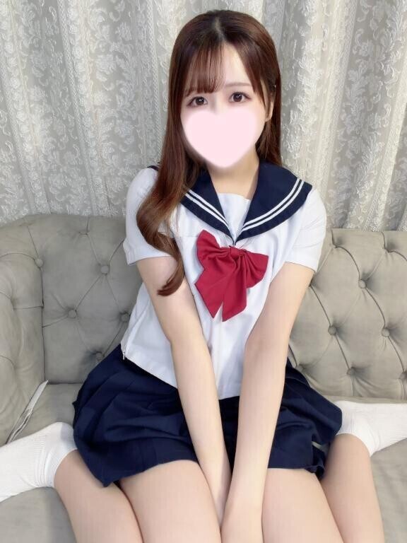 また会えるかな??