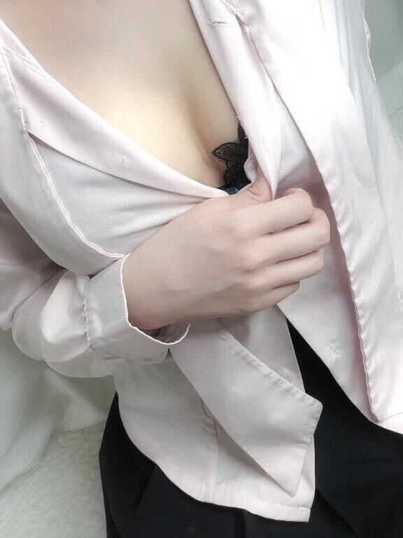 育成(? ? ?? ??? )???