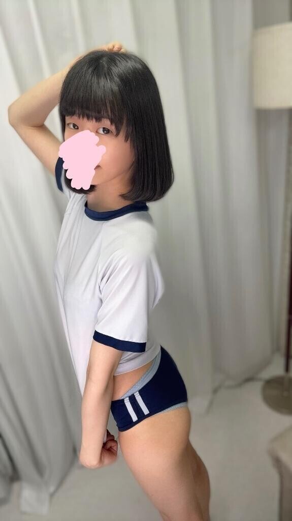 小さすぎ?
