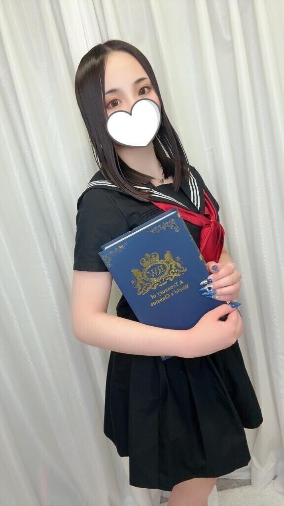 どんなのが好き…?