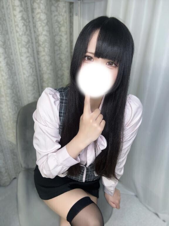 同時にしていい?