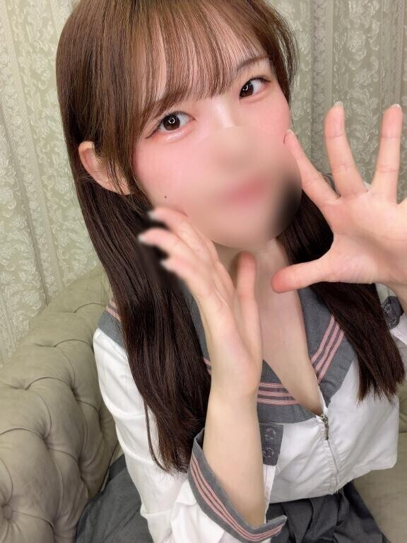 にこにこにするねー(?? ? ??)?