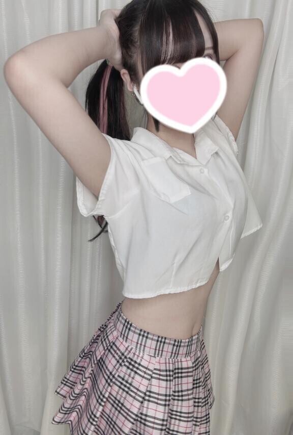 きみのためだよ