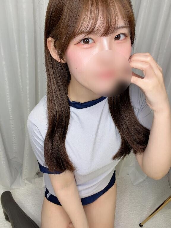 たべたいよー(∩???∩)?