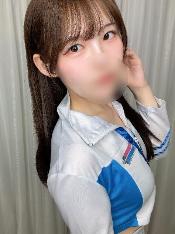 うまさ別格Σ(OωO )ビ