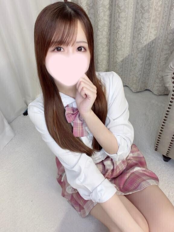 優しすぎるよ展???