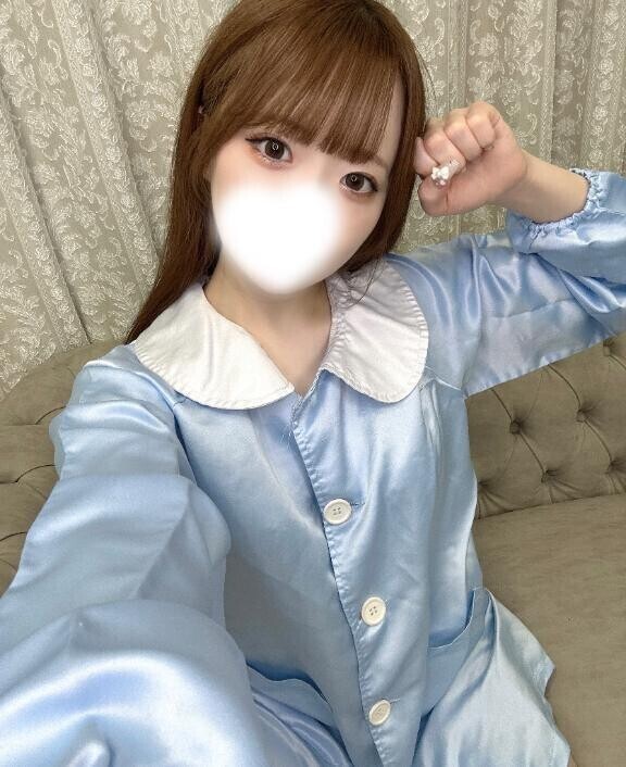 うれちくびっ???