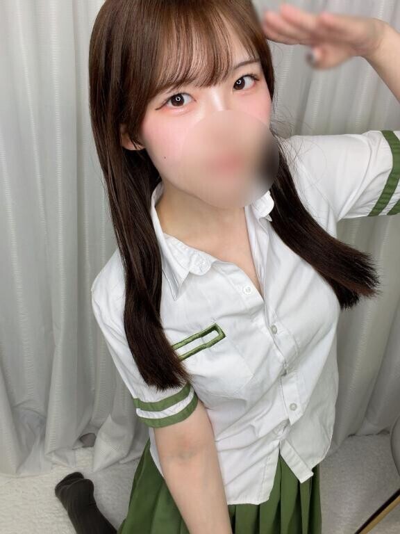 知りたい(´?ω?`)メ