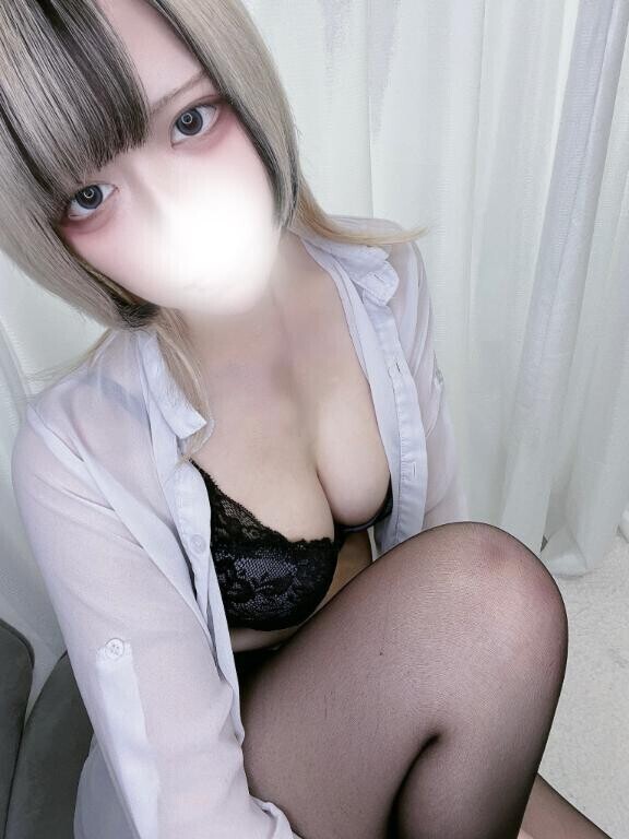 タイプ(??? ?? ???)⊃