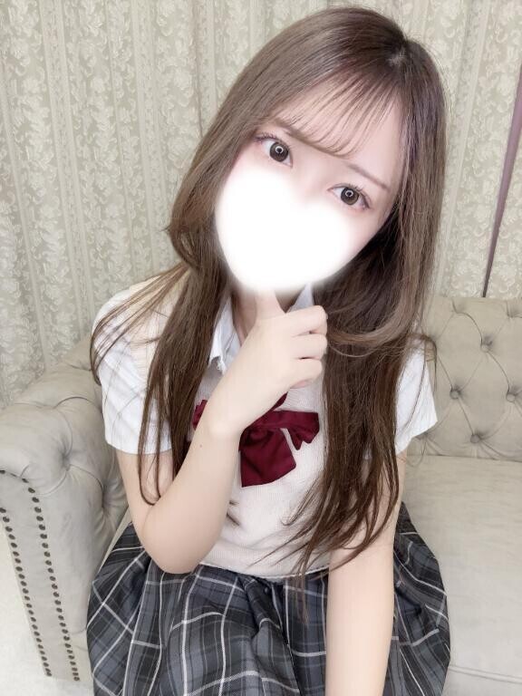 らむの前髪事情?