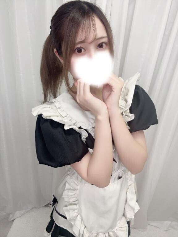 週1カラオケday?