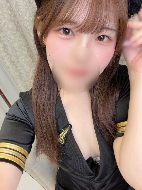 げっと(σ・∀・)σゲッツ!!