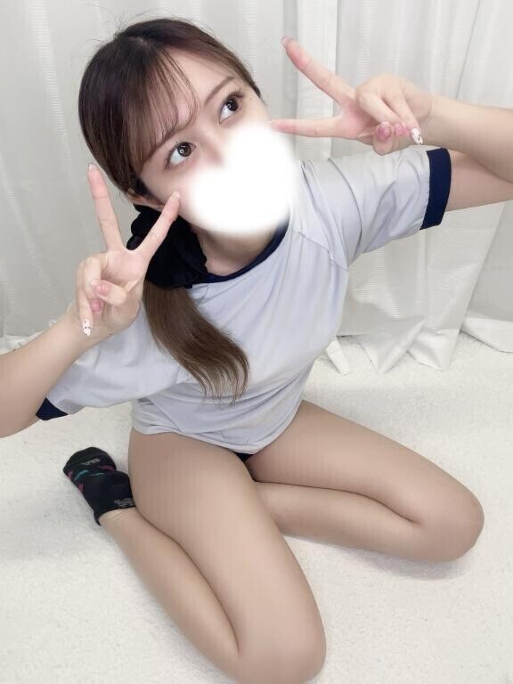 好きなコンビニ