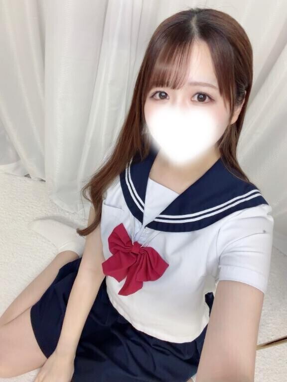 好きなもの沢山!?