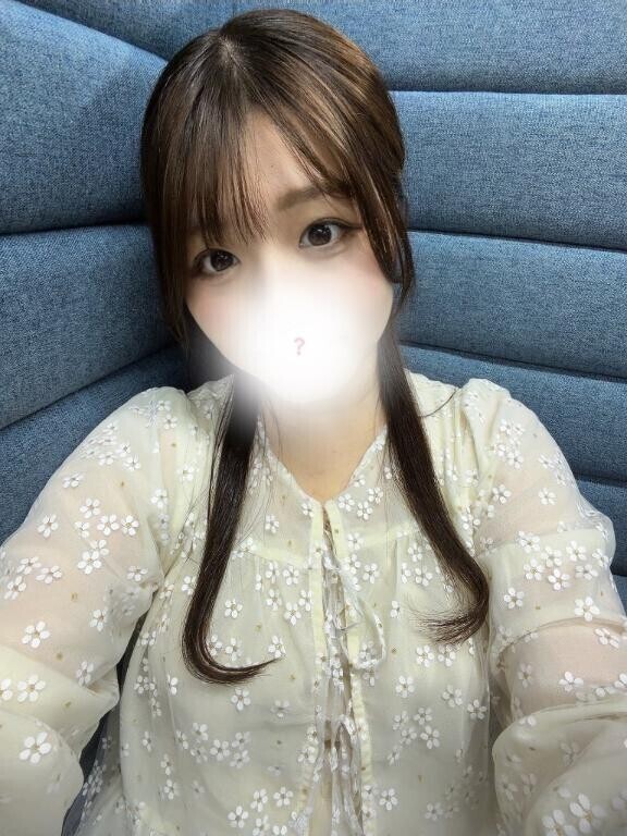 ハーフアップ???