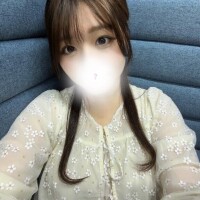 ひな