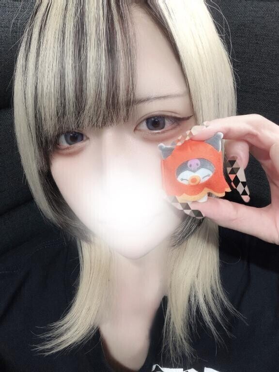 申し訳ないт?   ?  т