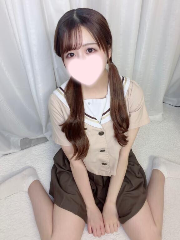 いっぱい見てね??