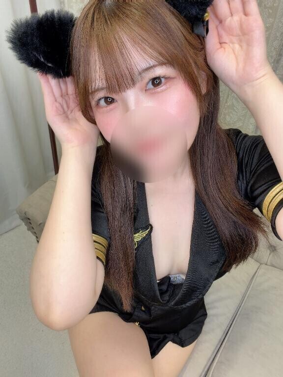 新しい下着みせたい(???´?`???)テレッ