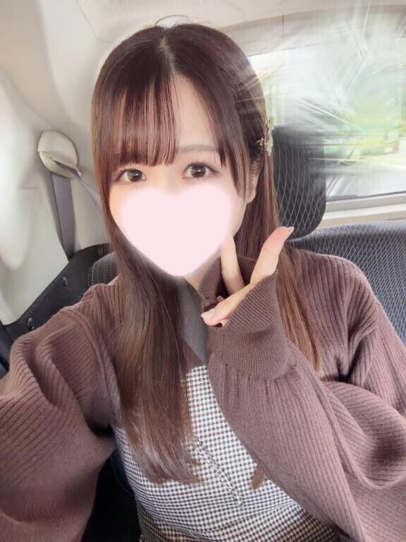 可愛いかった???