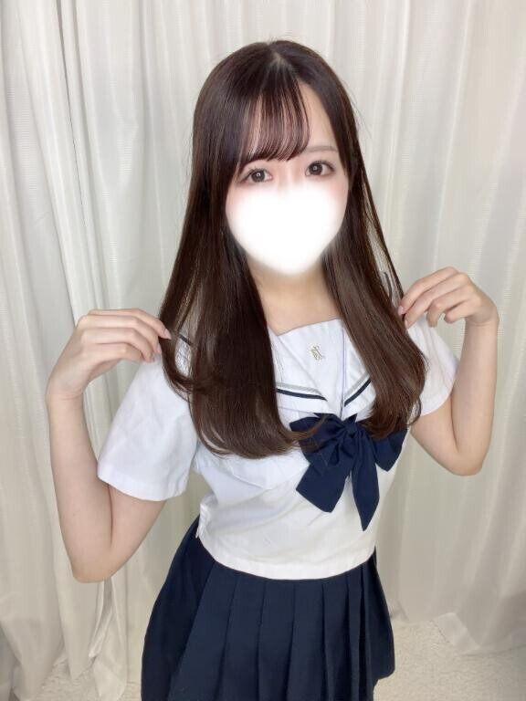 嬉しすぎたよ??