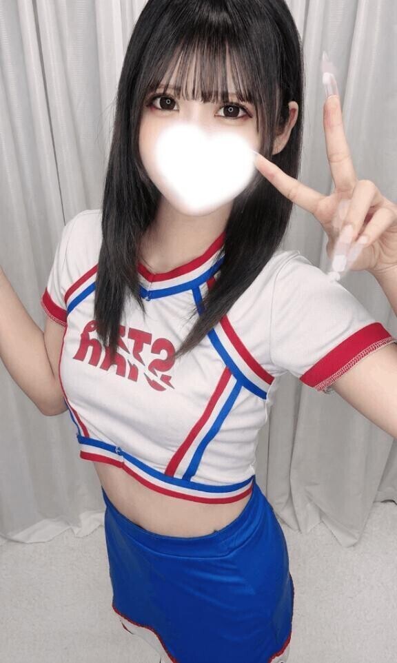 びっくりしちゃうよー( ´. .? .` )