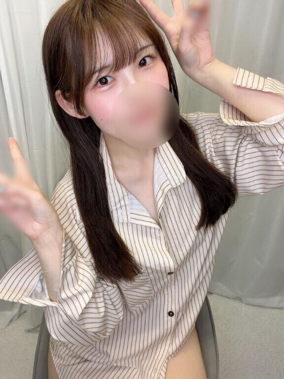 パワーあげる( ?>ω?? )??