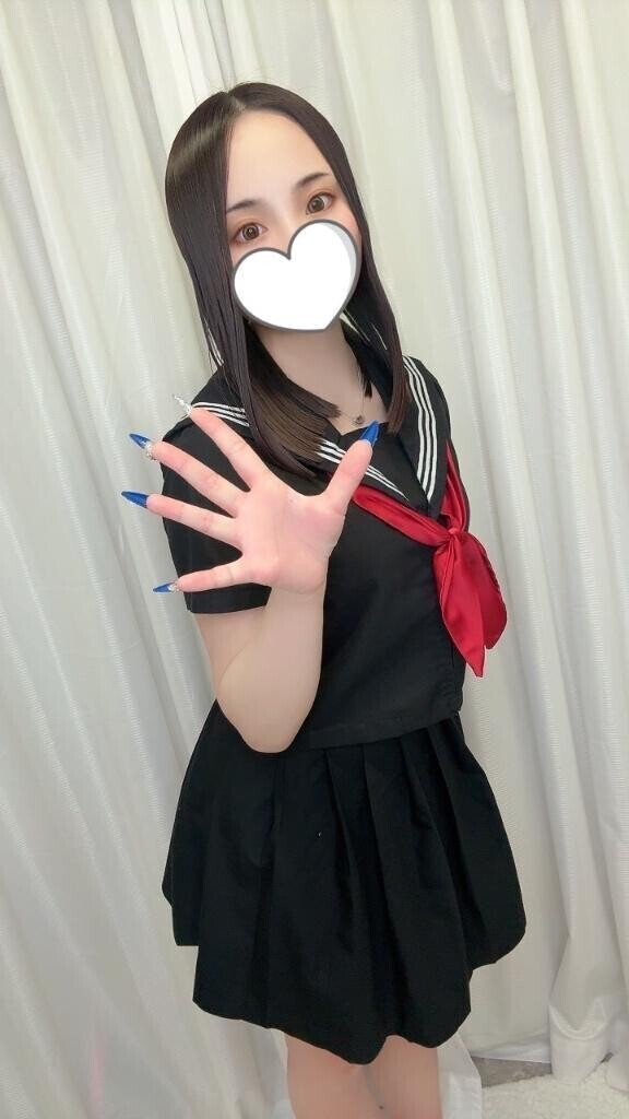 好きな髪型は…??