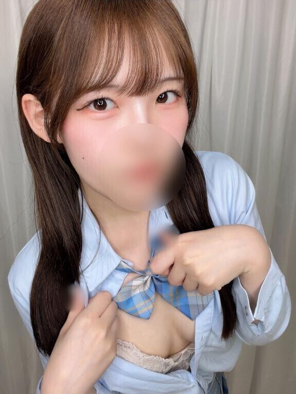 かわいいだけでいいかな(´,,?ω?,,)?