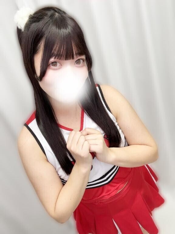 夜が欲張りを急がす?