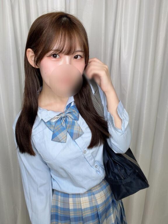 どきどき(っ? ?(?????)ちゅっ?