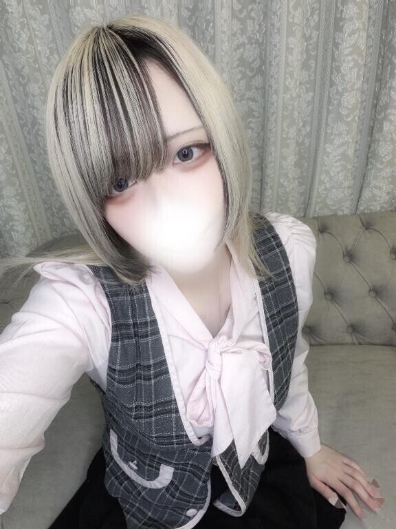 ぽわぽわ??Y??- ? -??