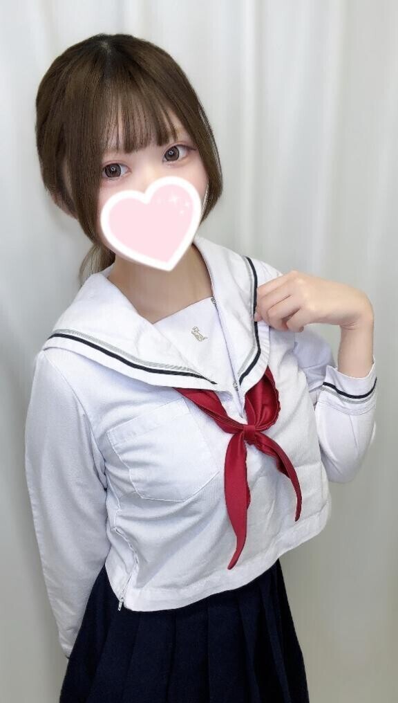 いるよー?