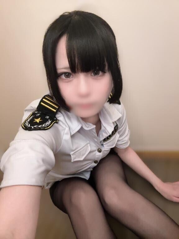 た・ぎ・る・ぜ!