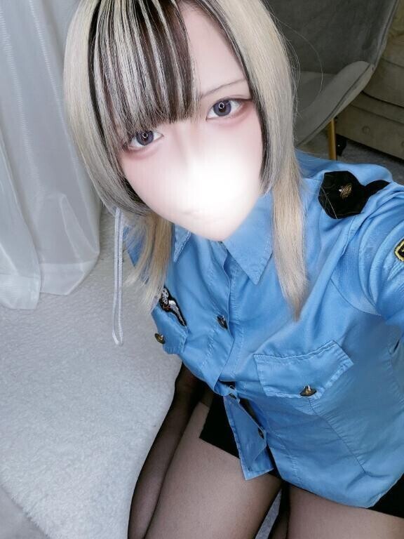 なんか違う??
