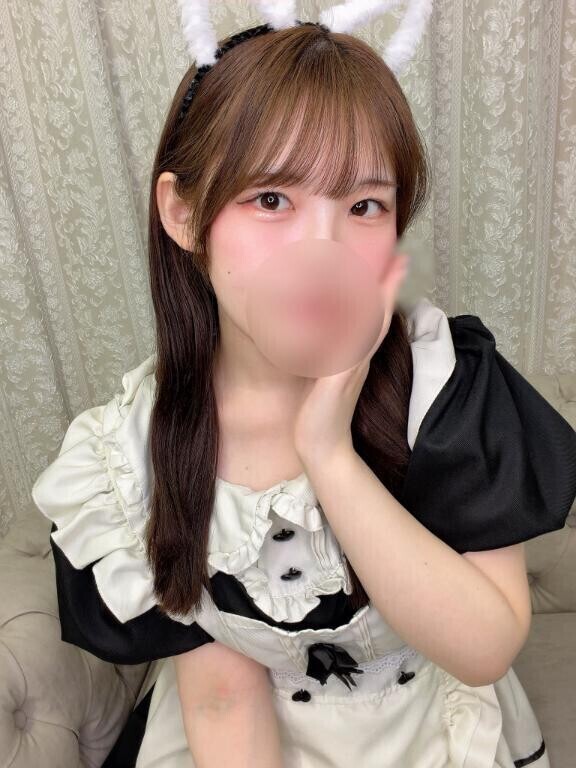 ご奉仕させて?( ´ ? ` )????