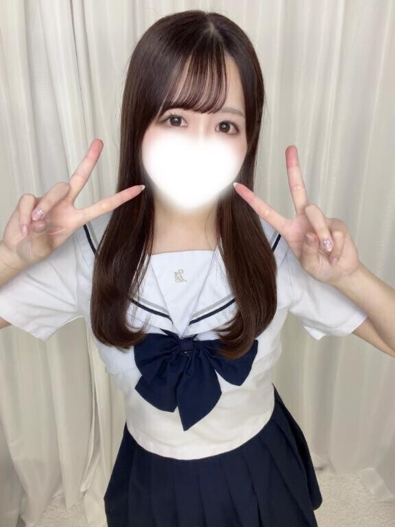 楽しみ沢山???