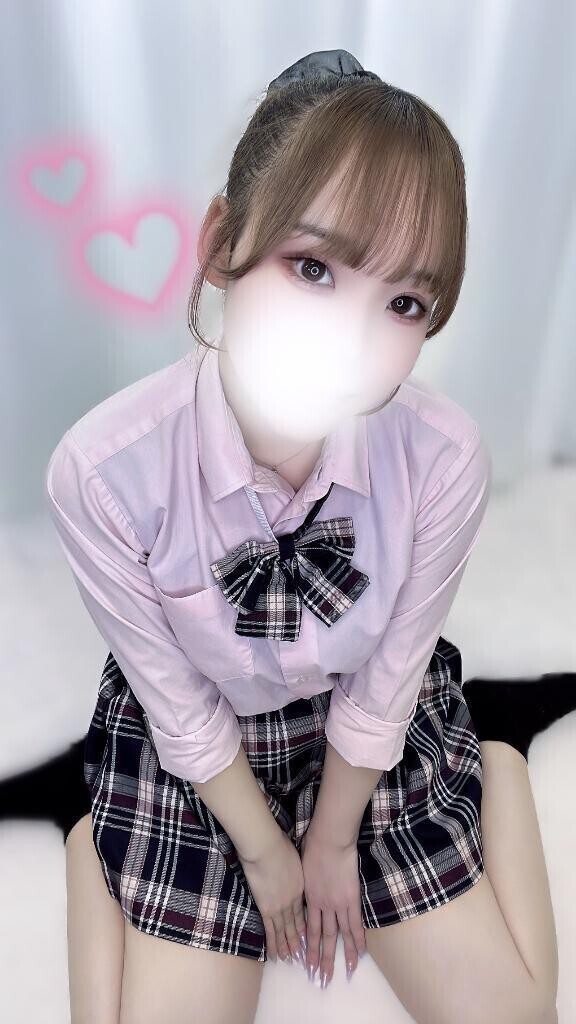 ありがとう?