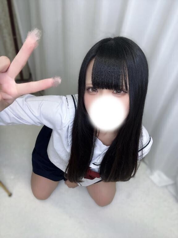 敏感?過敏?