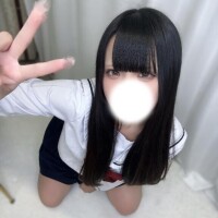 りりあ