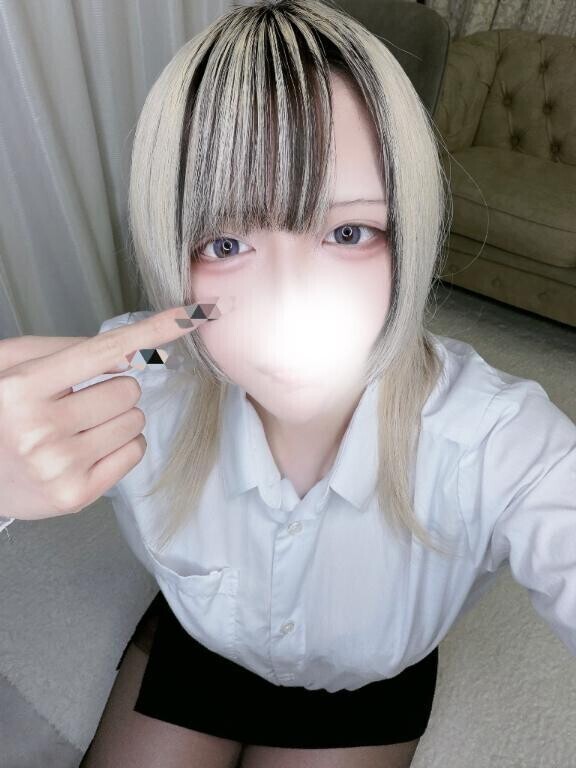 よだれ怪獣????